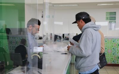 ACTIVOS TODOS LOS SERVICIOS ESTATALES EN TEMPORADA VACACIONAL