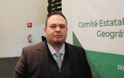 AL CUMPLIR PROCESOS, FINANZAS LIBERARÁ RECURSOS AL PODER JUDICIAL A FIN DE MES