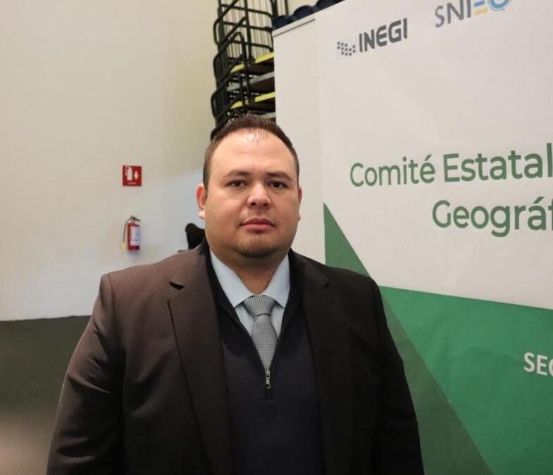 AL CUMPLIR PROCESOS, FINANZAS LIBERARÁ RECURSOS AL PODER JUDICIAL A FIN DE MES