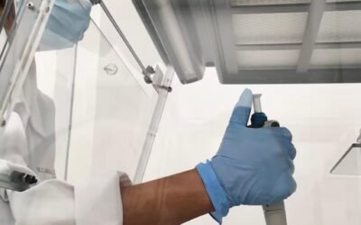 COMISIÓN DE BÚSQUEDA DE PERSONAS REALIZARÁ TOMA DE MUESTRAS EN MUNICIPIOS