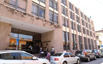 CONTINÚA INVESTIGACIÓN SOBRE INVERSIONES DE PENSIONES EN EL EXTRANJERO