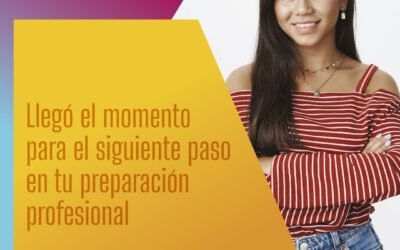 COPOCYT INVITA A ESTUDIANTES DE BACHILLERATO A PARTICIPAR EN PROGRAMA DE CIENCIAS