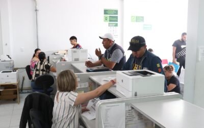 EJECUTIVO ESTATAL IMPLEMENTA DESCUENTOS EN MULTAS DE CONTROL VEHICULAR EN AGOSTO