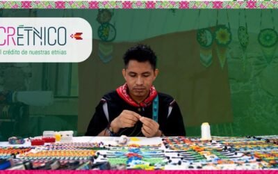 EL ESTADO ACERCARÁ PROGRAMAS DE FINANCIAMIENTO A LA FENAPO