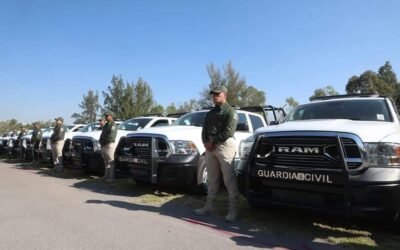 CLIMA DE  ESTABILIDAD POTENCIA LA ATRACCIÓN DE INVERSIONES 