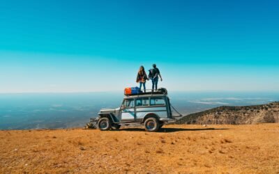 EXHIBIRÁN EN LA FENAPO 2024 EMBLEMÁTICO “WILLY” DE REAL DE CATORCE