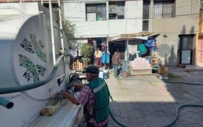 GOBIERNO ESTATAL HA HECHO FRENTE A PROBLEMAS DE EL REALITO