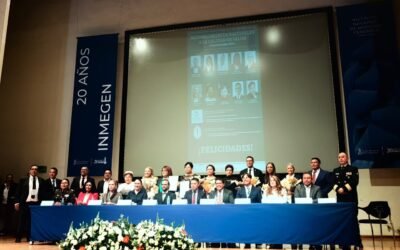 HOSPITAL DE VALLES LOGRA GALARDÓN NACIONAL POR ATENCIÓN EN MODELO INTERCULTURAL