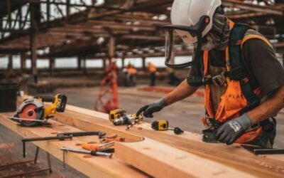 SAN LUIS POTOSÍ ROMPE RÉCORD DE AFILIADOS AL IMSS