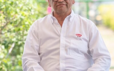 LÍDER DE CMIC SOLICITA AMPLIAR INVESTIGACIONES EN CASO DE PENSIONES