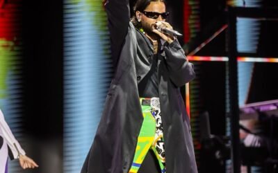 PRESIDENTE DE UUZI RECONOCE A LA FENAPO COMO REFERENTE NACIONAL