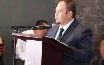 PRESUPUESTO 2025 FORTALECERÁ EL DESARROLLO Y BIENESTAR SOCIAL