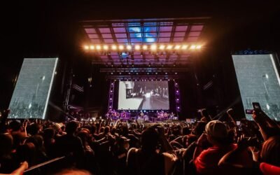 RECIBIRÁ FENAPO 2024 A VISITANTES NACIONALES Y EXTRANJEROS