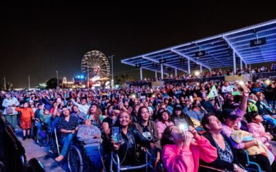 RICARDO GALLARDO HA CONVERTIDO A SLP EN POTENCIA TURÍSTICA: SECTUR CDMX 