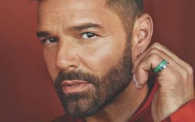 RICKY MARTIN SE PRESENTARÁ GRATIS EN LA FENAPO 2024, ANUNCIA RICARDO GALLARDO