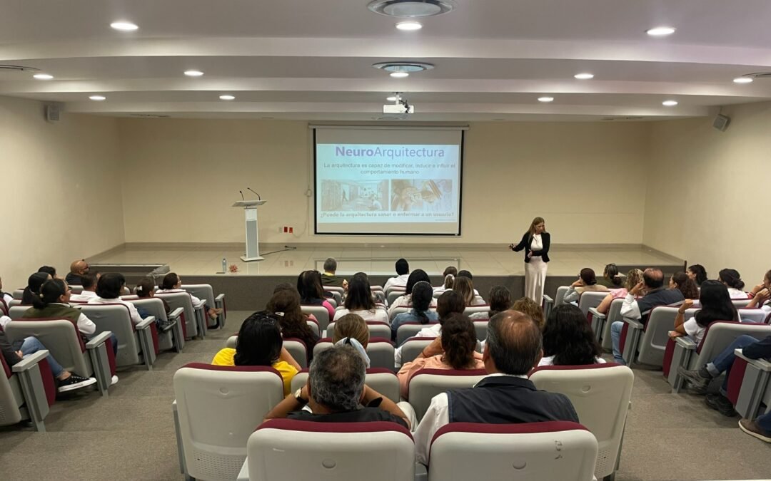 AVANZA CAPACITACIÓN A PERSONAL DEL GOBIERNO ESTATAL