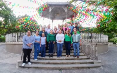 CON MÁS APOYO ESTATAL, CERRITOS CONSOLIDA CRECIMIENTO TURÍSTICO