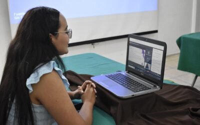 COORDINA GOBIERNO ESTATAL MÁS APOYO Y PROTECCIÓN A NIÑAS, NIÑOS Y MUJERES