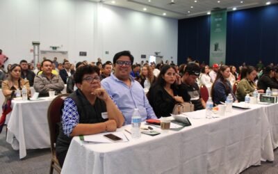 ESTADO OFRECE MÁS APOYO A AUTORIDADES ELECTAS PARA OBRAS Y ACCIONES