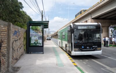 GOBIERNO DEL ESTADO ANALIZA MÁS VÍAS DE COMUNICACIÓN