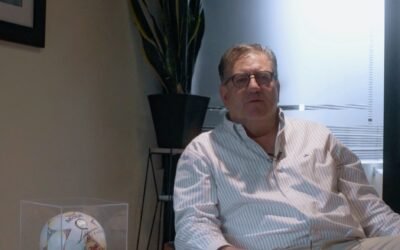 INICIA MINISERIE ESTATAL “EL PROFE DE LA CHAMBA”