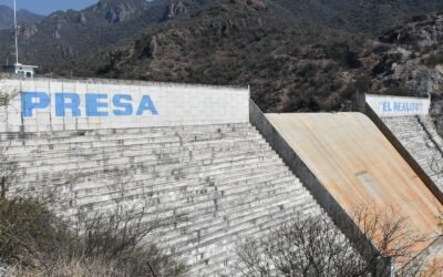 INTERAPAS OBTUVO BENEFICIOS DE 80 MILLONES POR MULTAS A AQUOS, ACLARA CEA