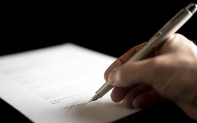 JORNADA NOTARIAL BENEFICIARÁ A PAISANAS Y PAISANOS POTOSINOS