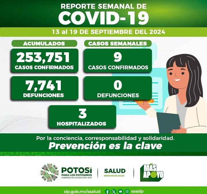 EJECUTIVO ESTATAL ENTREGA CATÁLOGO A MUNICIPIOS CON 300 PROGRAMAS