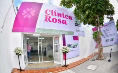 PROGRAMAS SOCIALES LLEVAN APOYO A MÁS DE MILLÓN Y MEDIO DE FAMILIAS