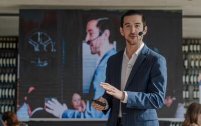 SAN LUIS POTOSÍ, LÍDER NACIONAL EN CALIDAD DE VIDA