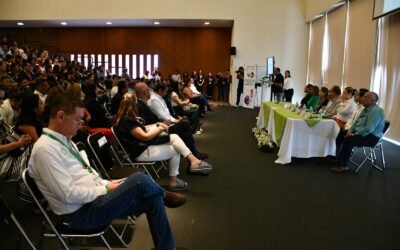 SEER FORTALECE LA PREVENCIÓN DEL SUICIDIO