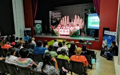 SIFIDE Y SECTUR IMPULSAN CRÉDITOS PARA EMPRESAS TURÍSTICAS EN XILITLA