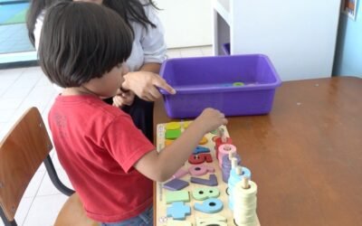 DIFUNDE SERVICIOS DE SALUD RECOMENDACIONES PARA PREVENIR ACCIDENTES POR ASFIXIA