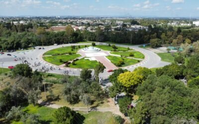 UN ÉXITO CELEBRACIÓN DEL 39 ANIVERSARIO DEL TANGAMANGA II 