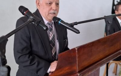 AUMENTO SALARIAL A PERSONAL BURÓCRATA DEL ESTADO SERÁ ACORDE A PRESUPUESTO