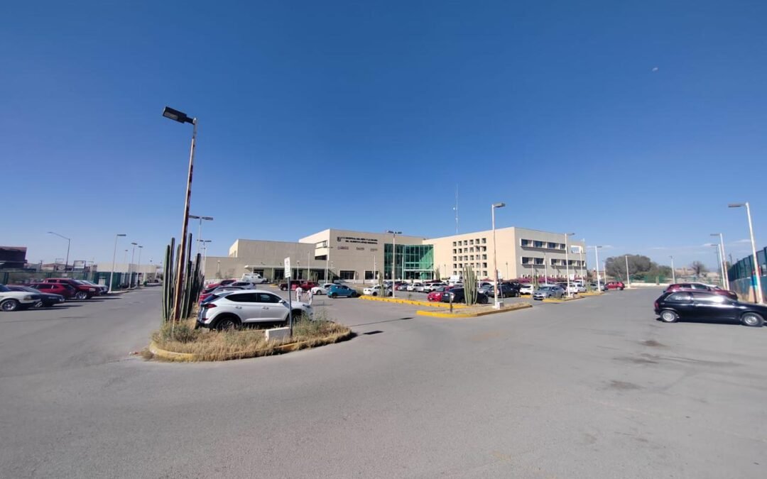 DÍA MUNDIAL DE LA MENOPAUSIA