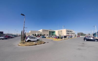 DÍA MUNDIAL DE LA MENOPAUSIA