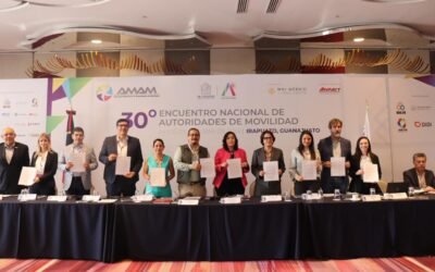 EL ESTADO REALIZARÁ CARAVANA DEL MIGRANTE EN DICIEMBRE DESDE TEXAS