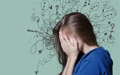 EMITE SALUD RECOMENDACIONES EN EL MANEJO DE ESTRÉS Y EMOCIONES