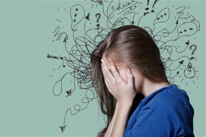 EMITE SALUD RECOMENDACIONES EN EL MANEJO DE ESTRÉS Y EMOCIONES