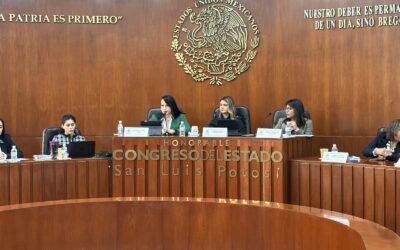 FINANZAS RESALTA EJERCICIO DE RECURSOS PÚBLICOS CON ALTO SENTIDO SOCIAL