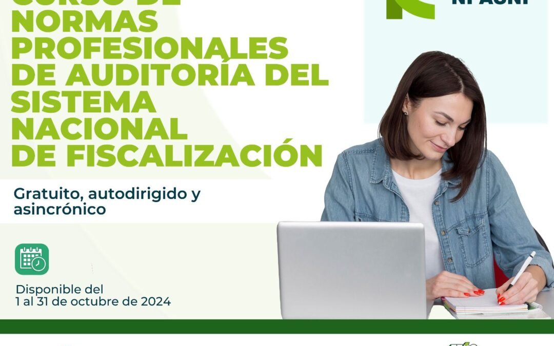 VACUNACIÓN CONTRA INFLUENZA ESTE FIN DE SEMANA