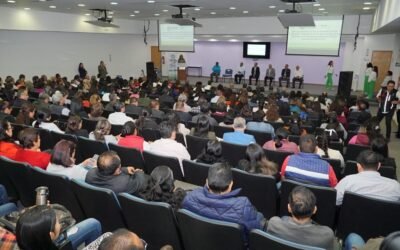 IMPULSA GOBIERNO ESTATAL EVALUACIÓN DIAGNÓSTICA EN NIVEL BÁSICO DE EDUCACIÓN