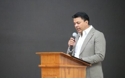 MUNICIPIOS RECIBIRÁN CAPACITACIÓN PARA INTEGRAR SUS PLANES DE DESARROLLO