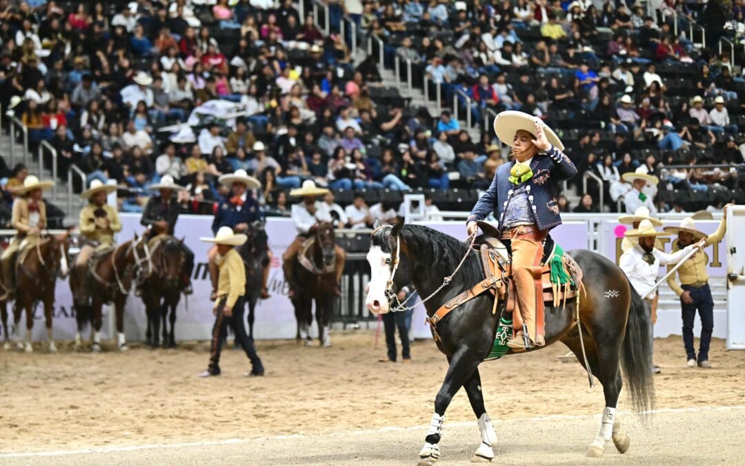 RG2 EL MEJOR EQUIPO DE LA PRIMERA JORNADA DEL NACIONAL