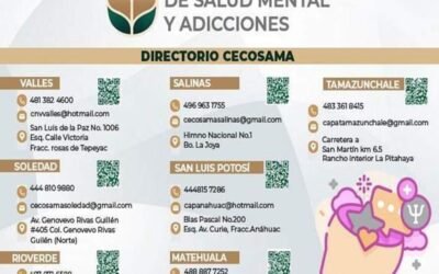 IMPORTANTE RECIBIR APOYO PSICOLÓGICO TRAS LA PÉRDIDA DE UN SER QUERIDO