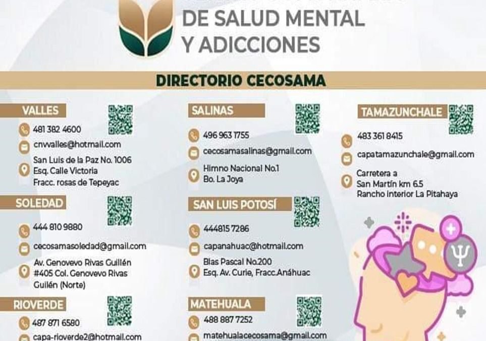 IMPORTANTE RECIBIR APOYO PSICOLÓGICO TRAS LA PÉRDIDA DE UN SER QUERIDO