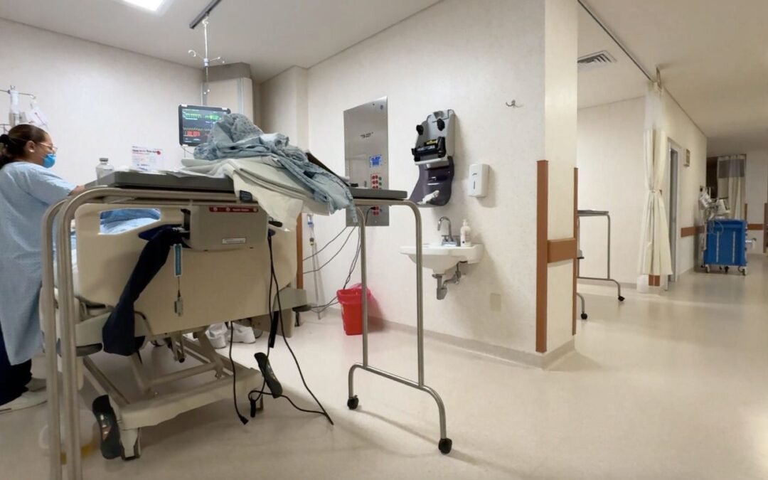 DÍA MUNDIAL DEL CÁNCER DE PÁNCREAS, NECESARIO REFORZAR LA PREVENCIÓN Y LA ATENCIÓN