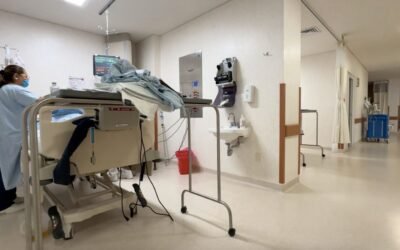 DÍA MUNDIAL DEL CÁNCER DE PÁNCREAS, NECESARIO REFORZAR LA PREVENCIÓN Y LA ATENCIÓN