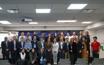 ELIGE CONEVAL A SLP COMO PILOTO PARA ÍNDICE DE EVALUACIÓN